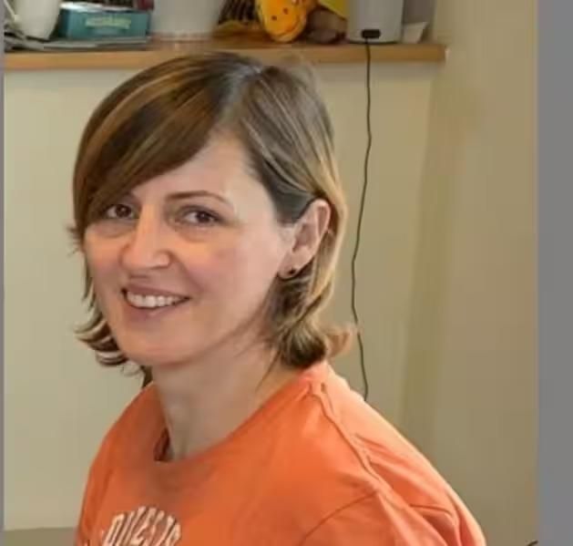 Die 39-jährige Alexandra R. ist seit dem 9. Dezember 2022 verschwunden. Ermittler gehen mittlerweile von einem Gewaltverbrechen aus.