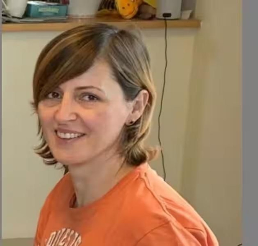 Die 39-jährige Alexandra R. ist seit dem 9. Dezember 2022 verschwunden. Ermittler gehen mittlerweile von einem Gewaltverbrechen aus.