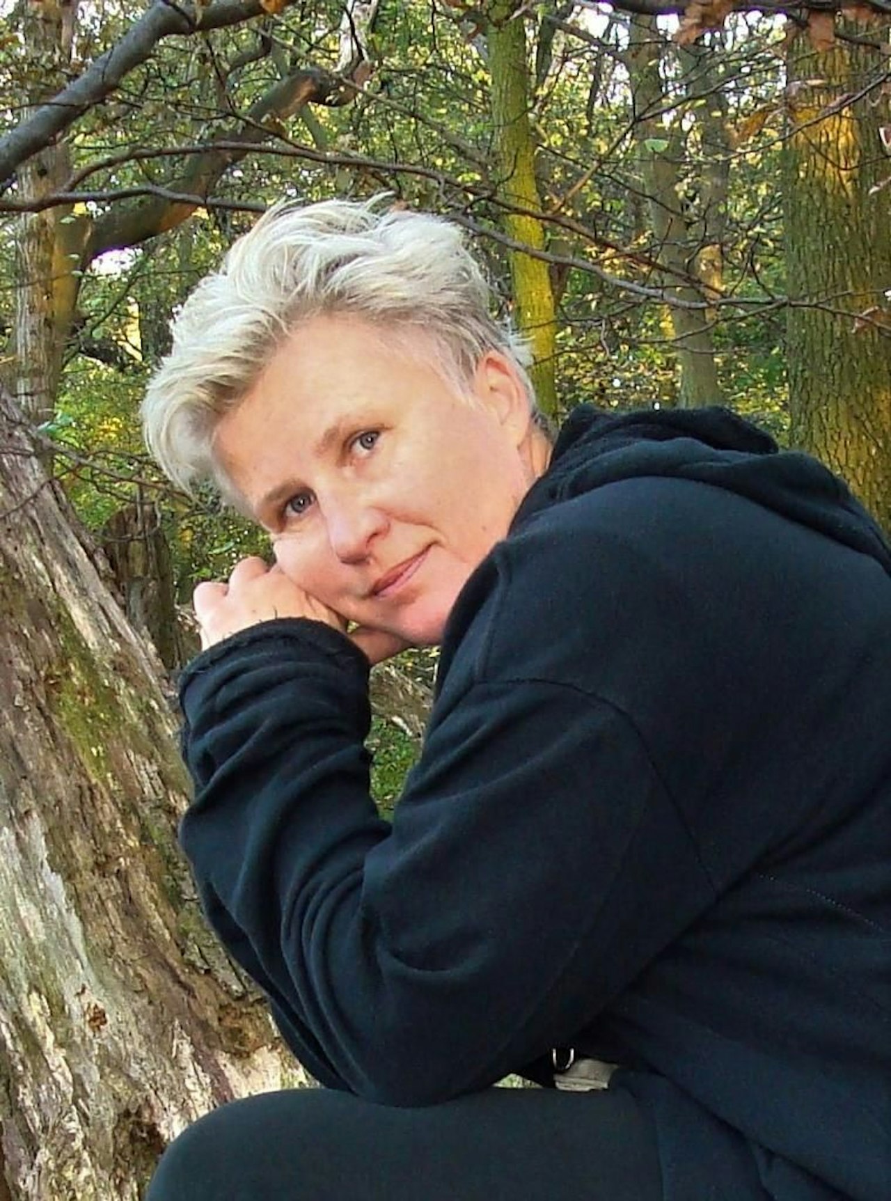 Heute.at - Kein Smartphone! Spott statt Billig-Essen für Wienerin