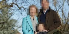 Rektorin, Mann und Tochter tot in Eliteschule gefunden