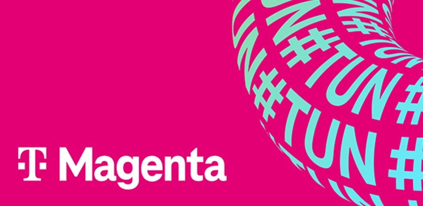 Magenta #TUN Award vergibt 50.000 Euro an nachhaltige Projekte.