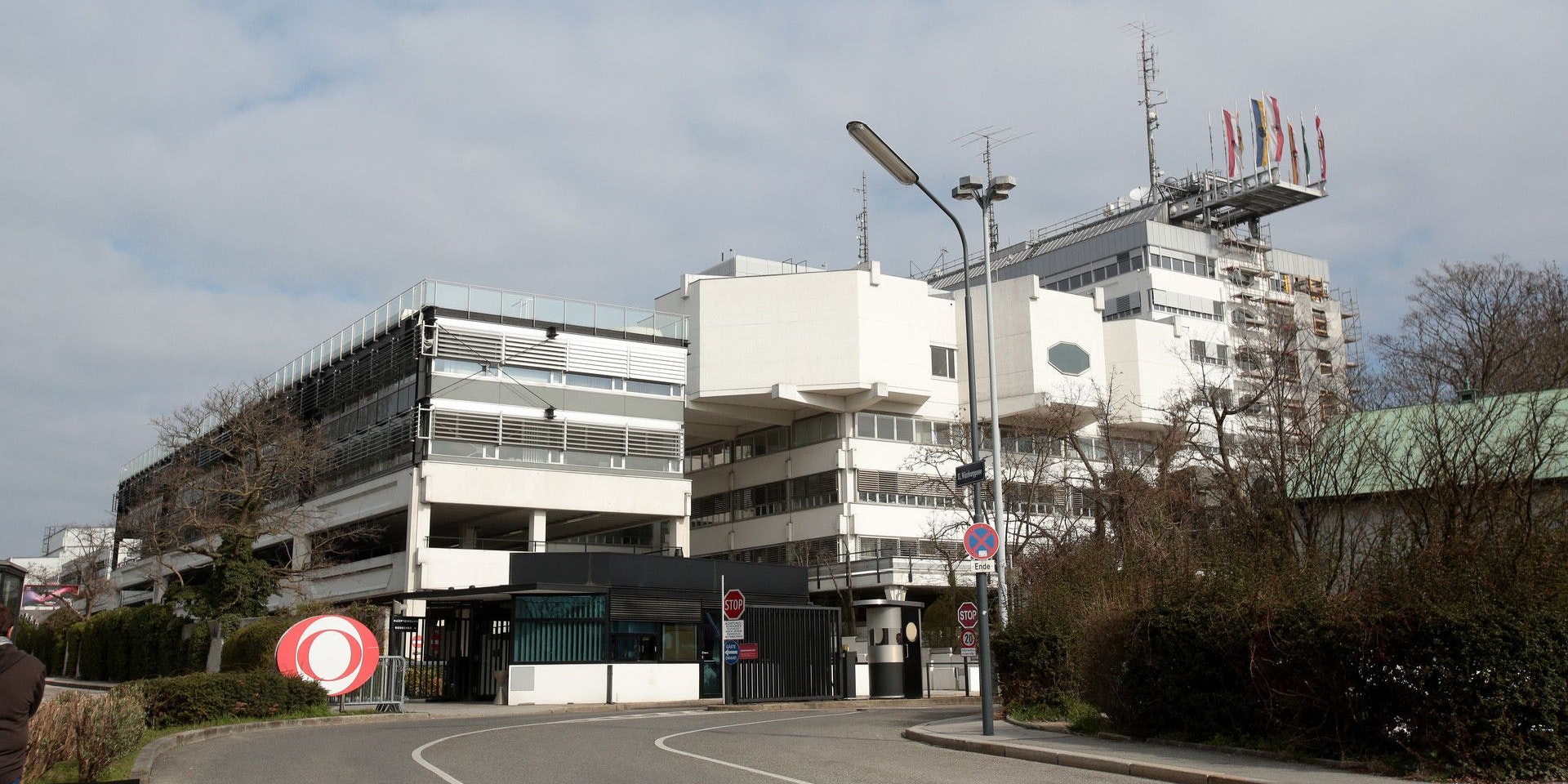 Lockl ist gegen Sparzwänge im ORF