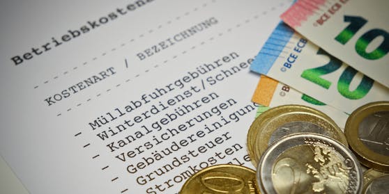 Für 300.000 Haushalte in Österreich steigen ab April die Mieten um 8,6 Prozent. Die AK Wien fordert nun einen Mietendeckel.&nbsp;