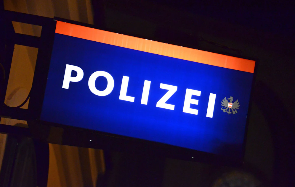 Die Polizei nahm bei einer fremdenrechtlichen Schwerpunktaktion mehrere Personen fest. 