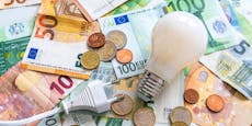 Wien Energie senkt Teilbeträge für 180.000 Stromkunden