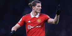 Nach Sabitzer-Deal: United will sechs Stars loswerden
