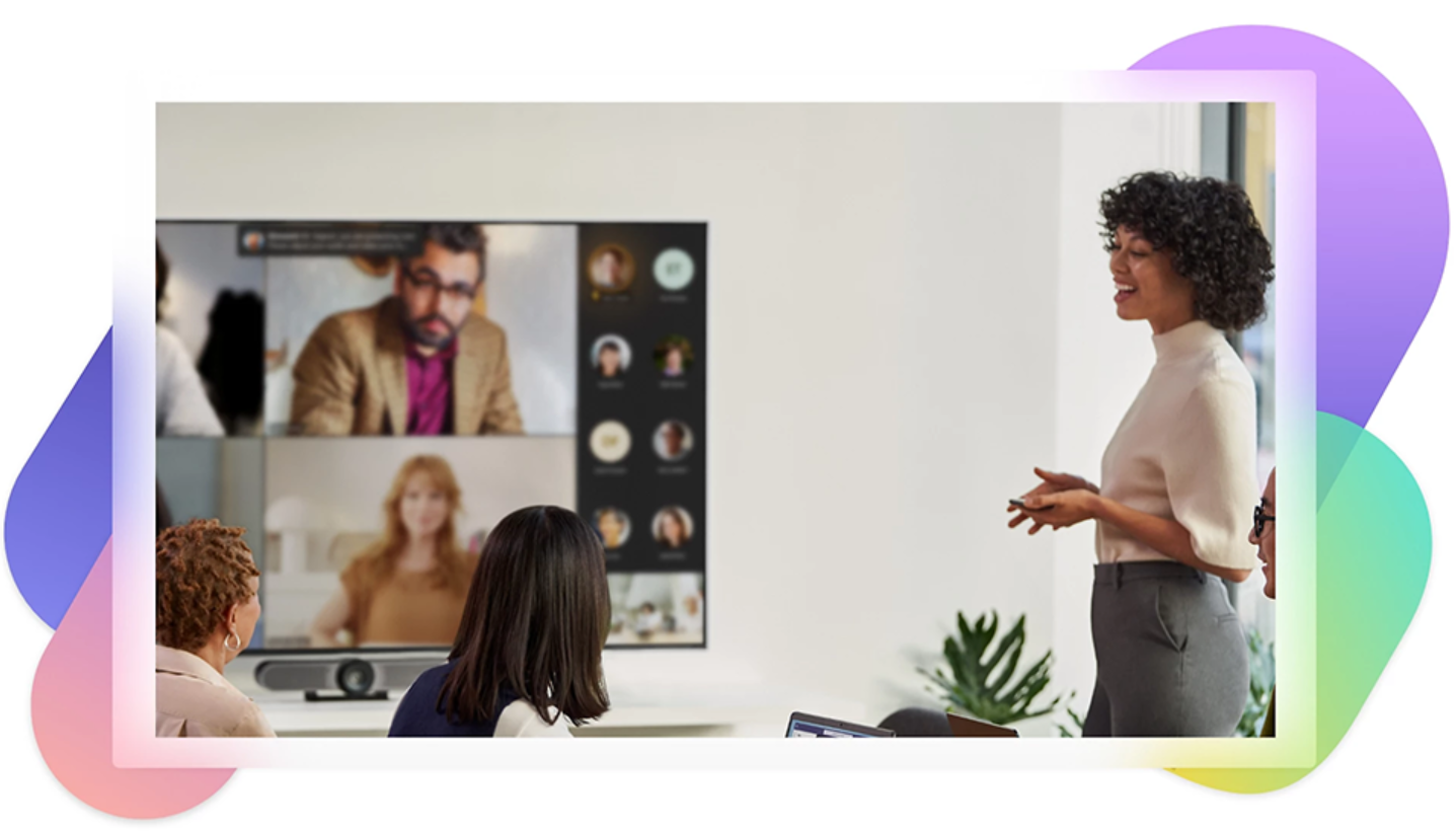 Microsoft Teams Premium mit KI-basierten Features ab sofort verfügbar.