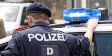 Wiener Polizei hat eindringliche Warnung an alle Bürger