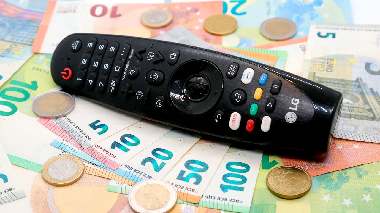 Heute.at - Frist vorbei – jetzt schickt dir ORF saftige Rechnung