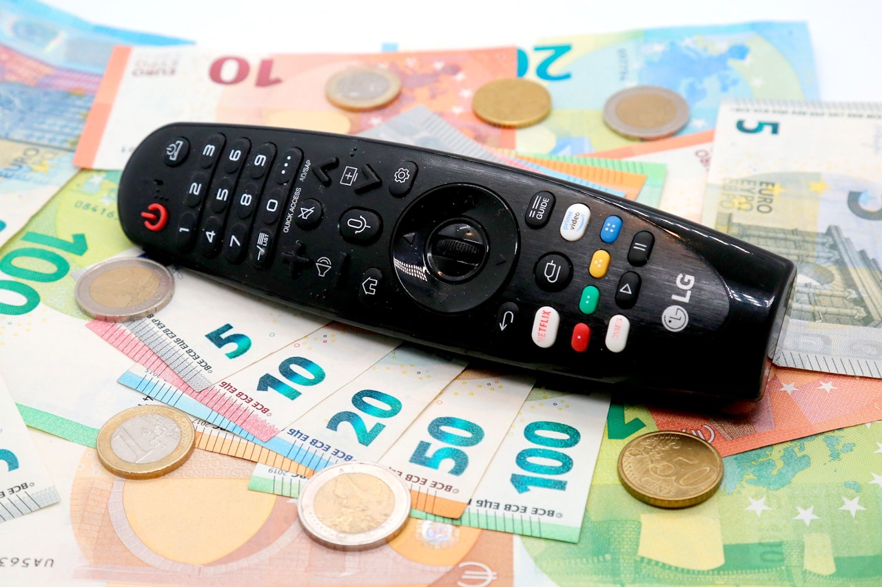 Heute.at - Hammer-Strafe, wenn du ORF-Gebühr nicht zahlst