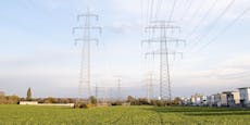 Nächstes Bundesland sagt neuen Stromrabatt für Bürger an
