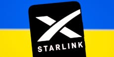 Musk will Starlink-Nutzung für Drohnenangriffe stoppen
