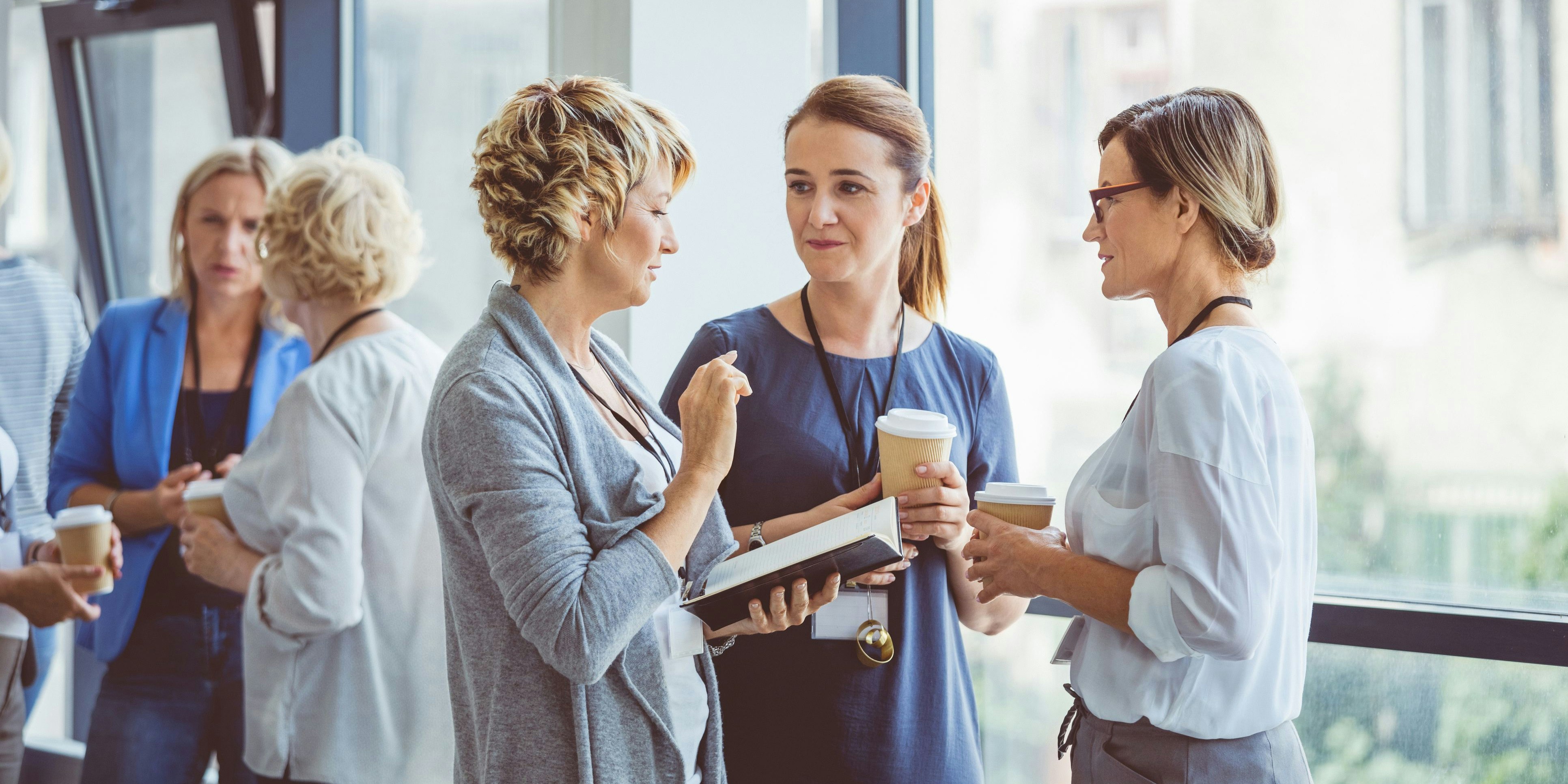 Die Regierung hat die Erhöhung des Frauenpensionsalters beschlossen.