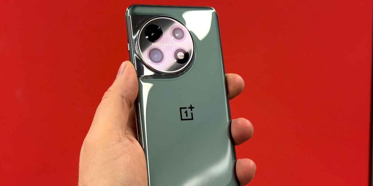 oneplus-11-5g-dieses-handy-ist-in-25-minuten-voll-heute-at