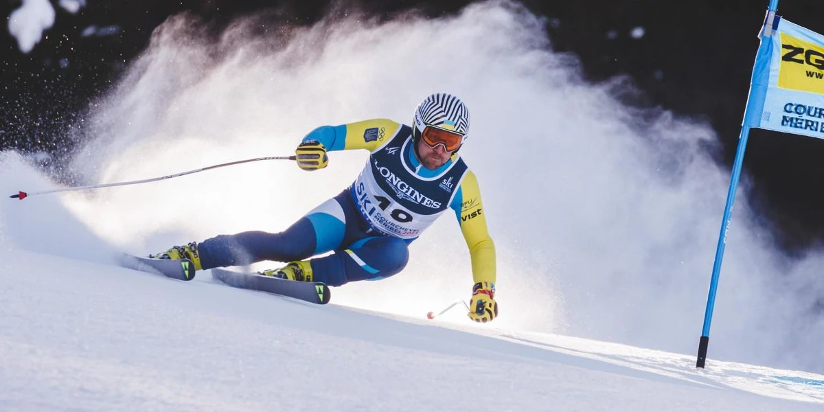 Ivan Kovbasnyuk