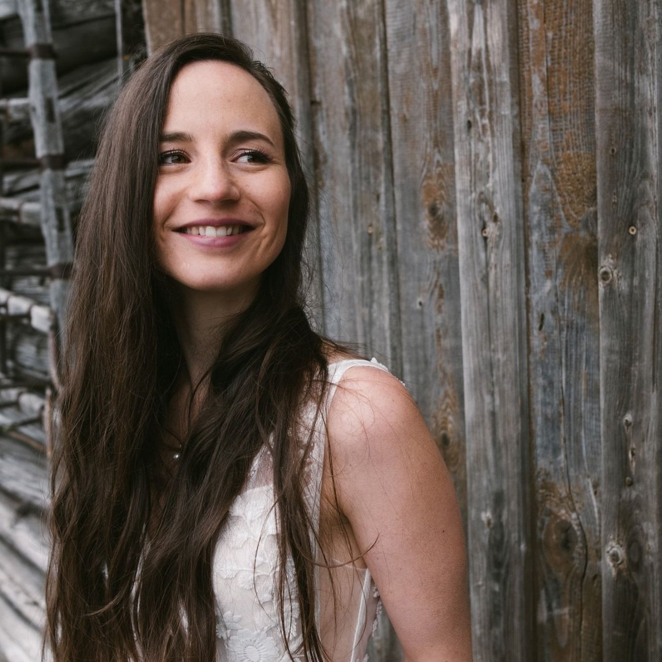 Wahlhebamme Lisa Sanchez-Blendow initiierte eine Petition.