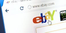 Polizei warnt jetzt vor neuer Betrugsmasche auf Ebay