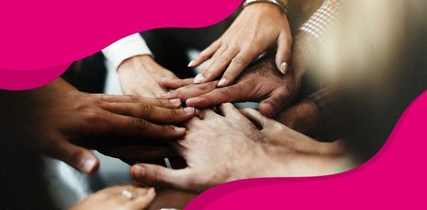 Kostenfreistellung von 1.-28. Februar 2023 für Telefonie und SMS in die Türkei und nach Syrien.