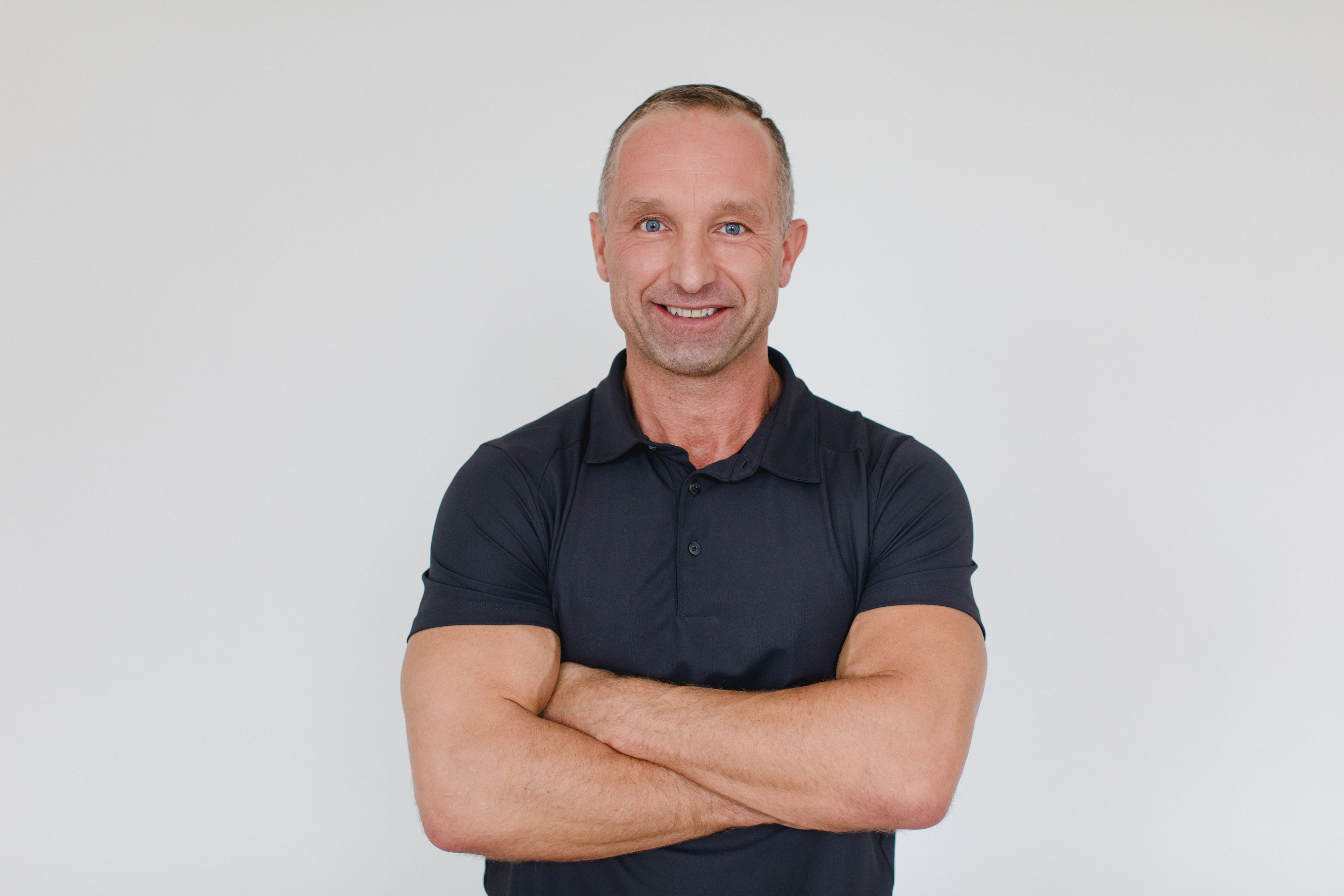 Ernährungsexperte Christian Putscher erklärt im "Heute"-Gespräch, was es mit tierischem Lab auf sich hat.