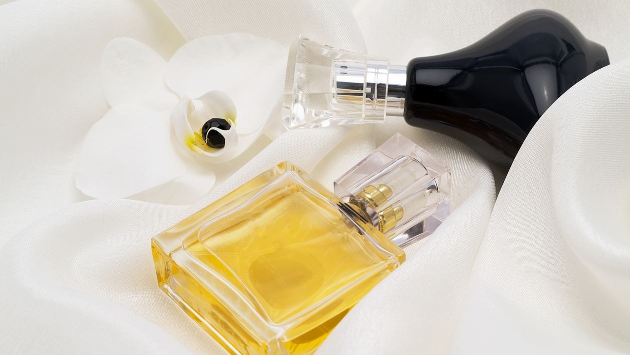 Selbst teure Designermarken sind vielen Nischendüften nicht überlegen.