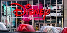 Disney entlässt 7.000 Mitarbeiter – Anleger jubeln