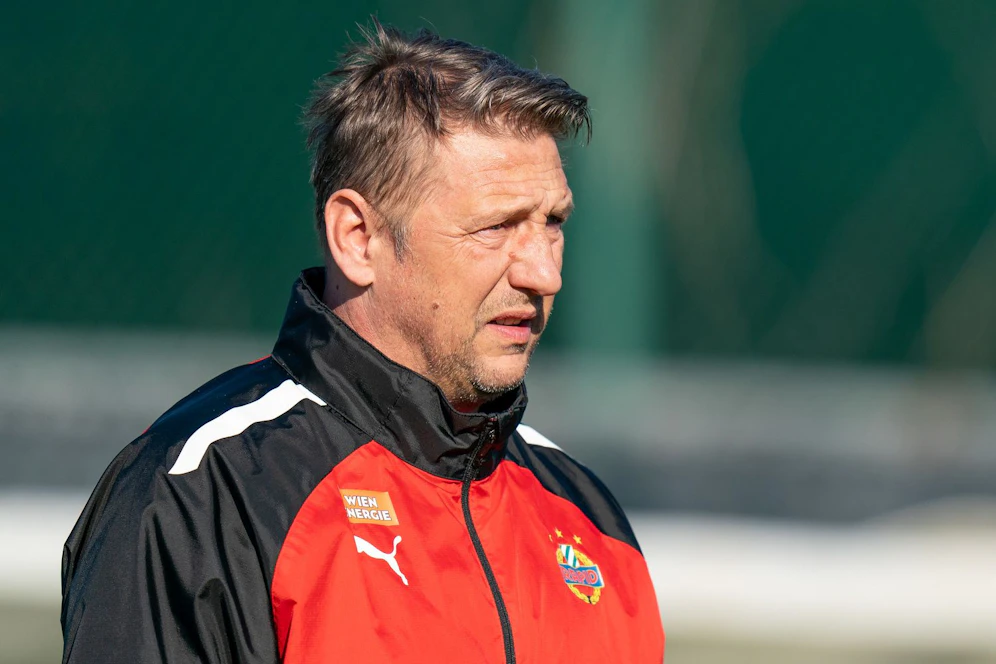 Zoran Barisic