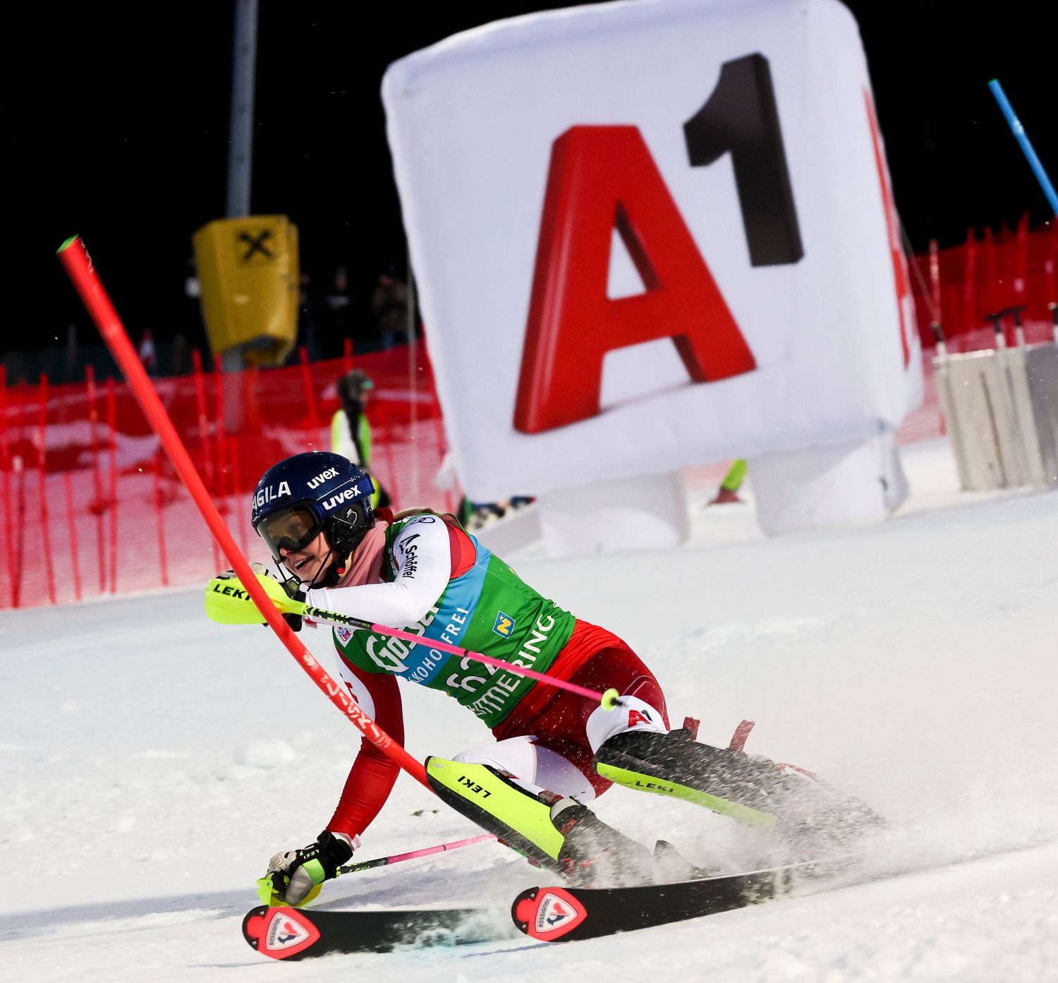 Sophia Waldauf