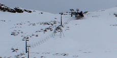 Skifahrer stirbt auf Piste – Polizei hat schlimmen Verdacht
