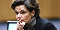 SPÖ-Krise: "Warum soll es keine Kampfabstimmung geben?"