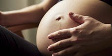 Rätsel um Einreise von tausenden schwangeren Russinnen