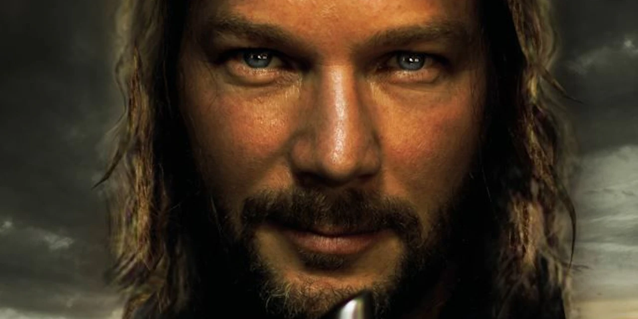  Herr Der Klinge Koch F r Lokal Dringend Gesucht Nieder sterreich 