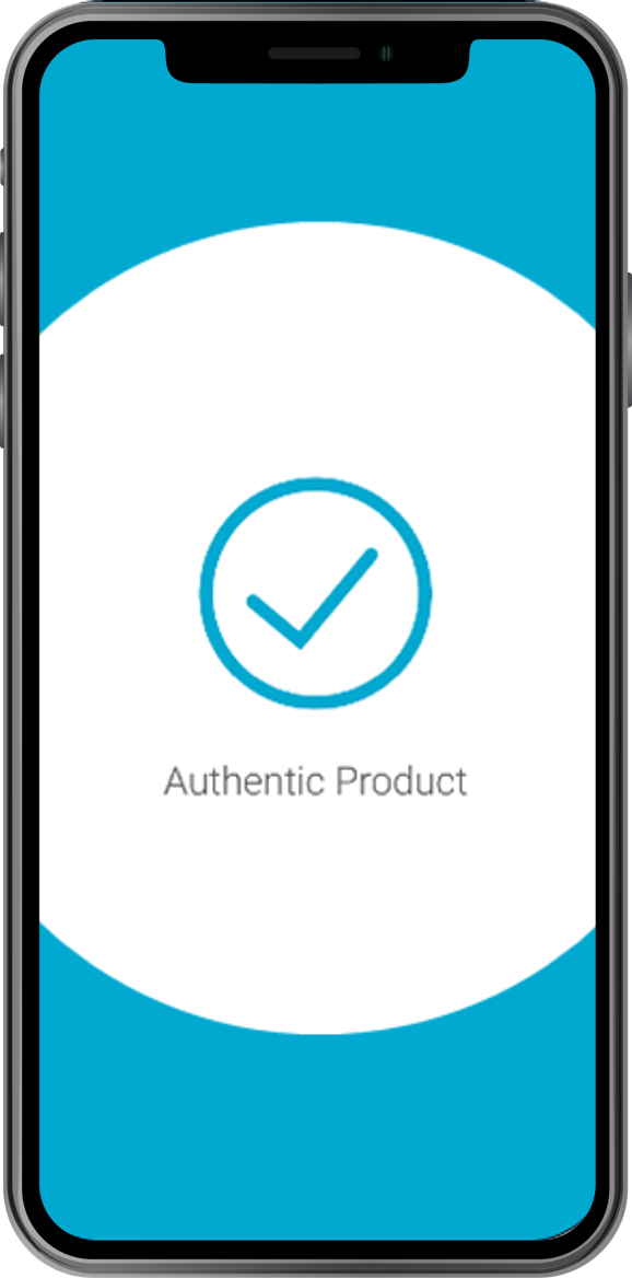 Authentic Vision schließt Finanzierungsrunde in Höhe von 5,55 Millionen Euro ab.