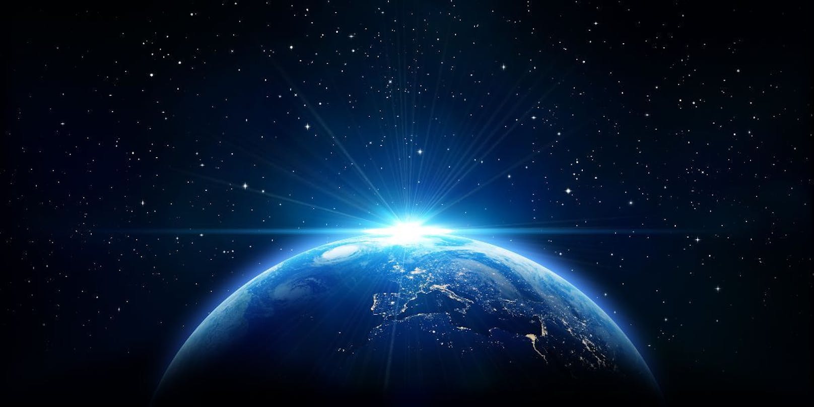 Amazon Web Services (AWS) kündigt den AWS Space Accelerator für 2023 an, um die globale Nachhaltigkeit in der Raumfahrt zu fördern.