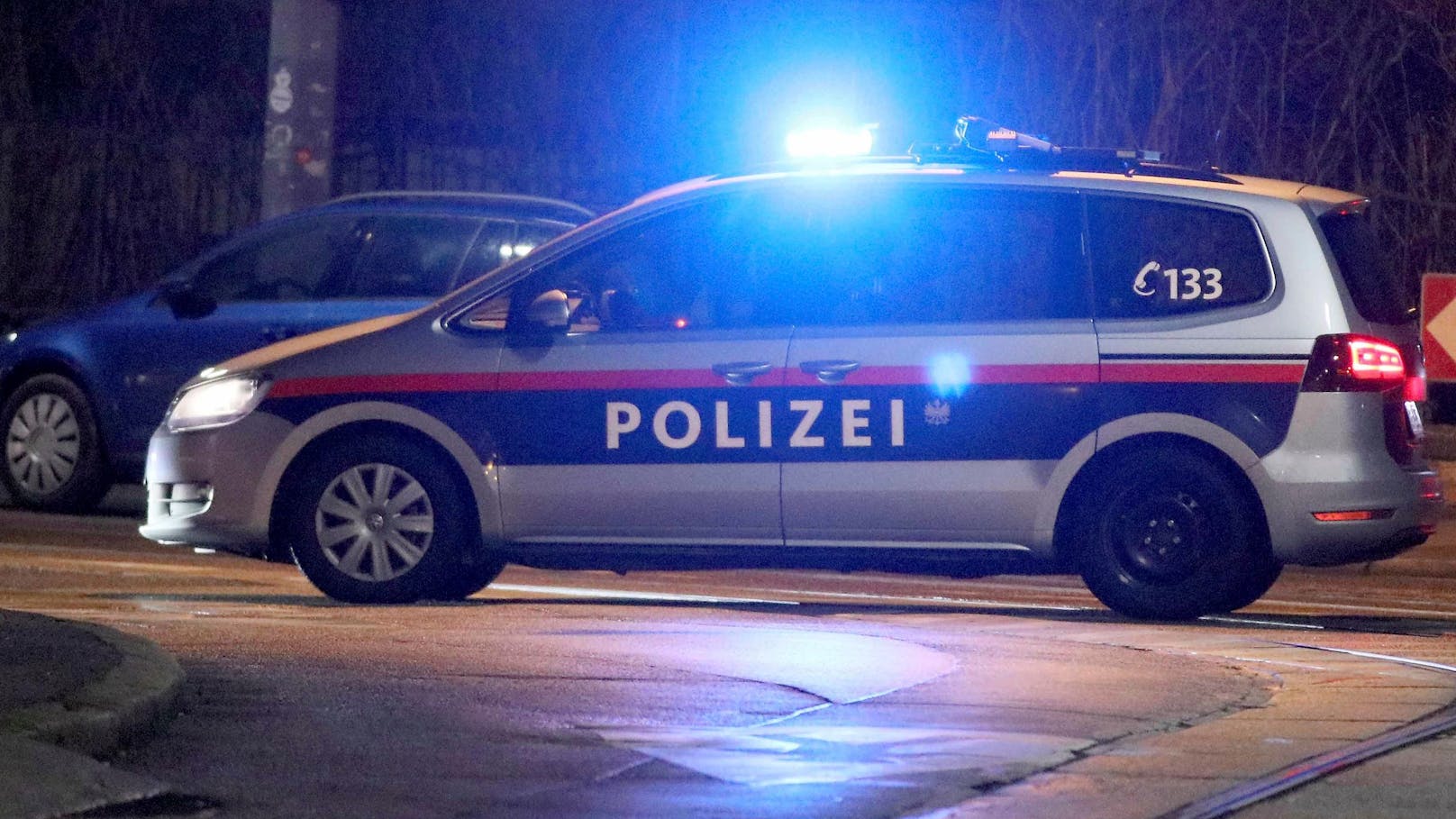 Coup beim Bahnhof – dann fasst Polizei Serieneinbrecher