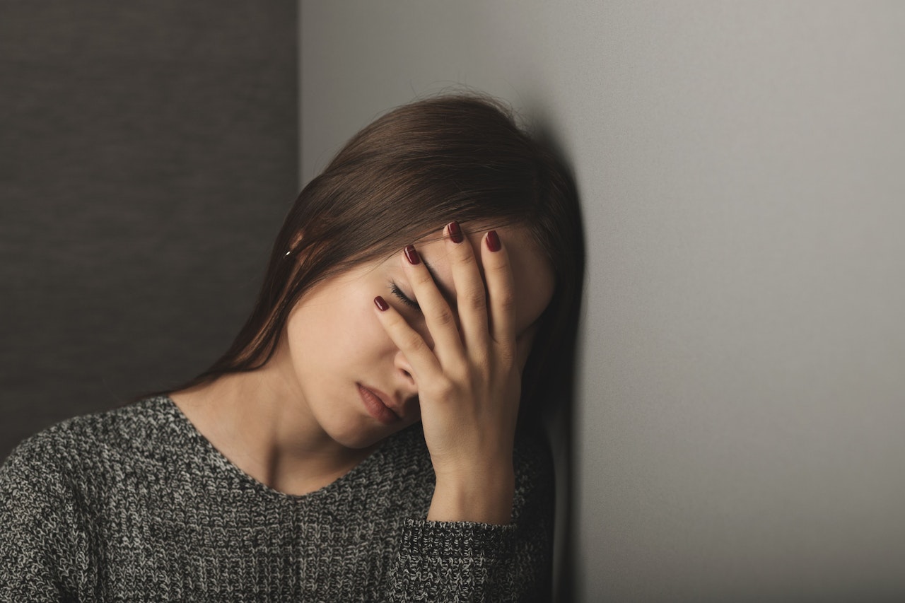 Heute.at - Schülerin am Buben-Klo von Mitschüler vergewaltigt