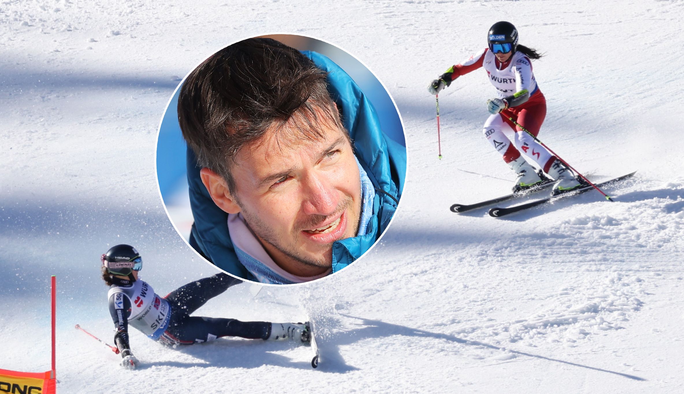 Felix Neureuther ist kein Fan von Parallel-Events