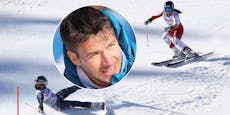 "Parallel-Rennen haben mit Ski-Sport nichts zu tun"