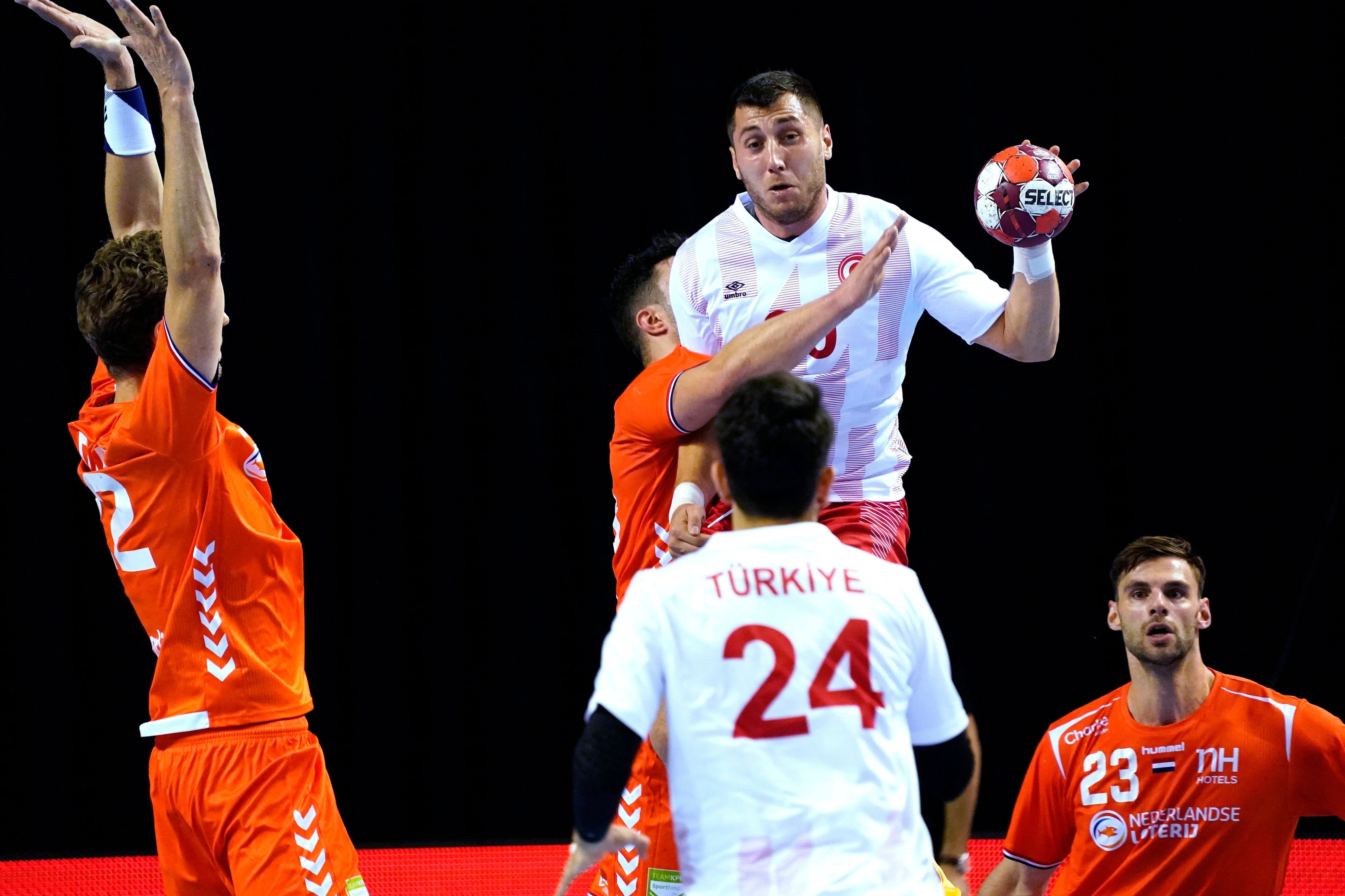 Trauer um Cemal Kütahya