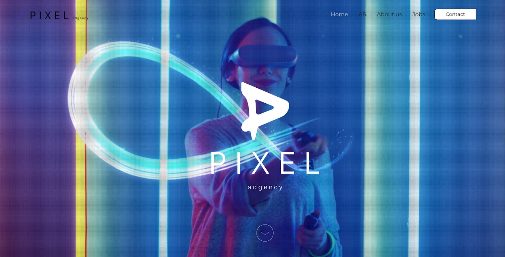 Die neu gegründete Agentur "Pixel Adgency" verwandelt Augmented Reality für Werbekampagnen vom Add-on in ein Must-have.