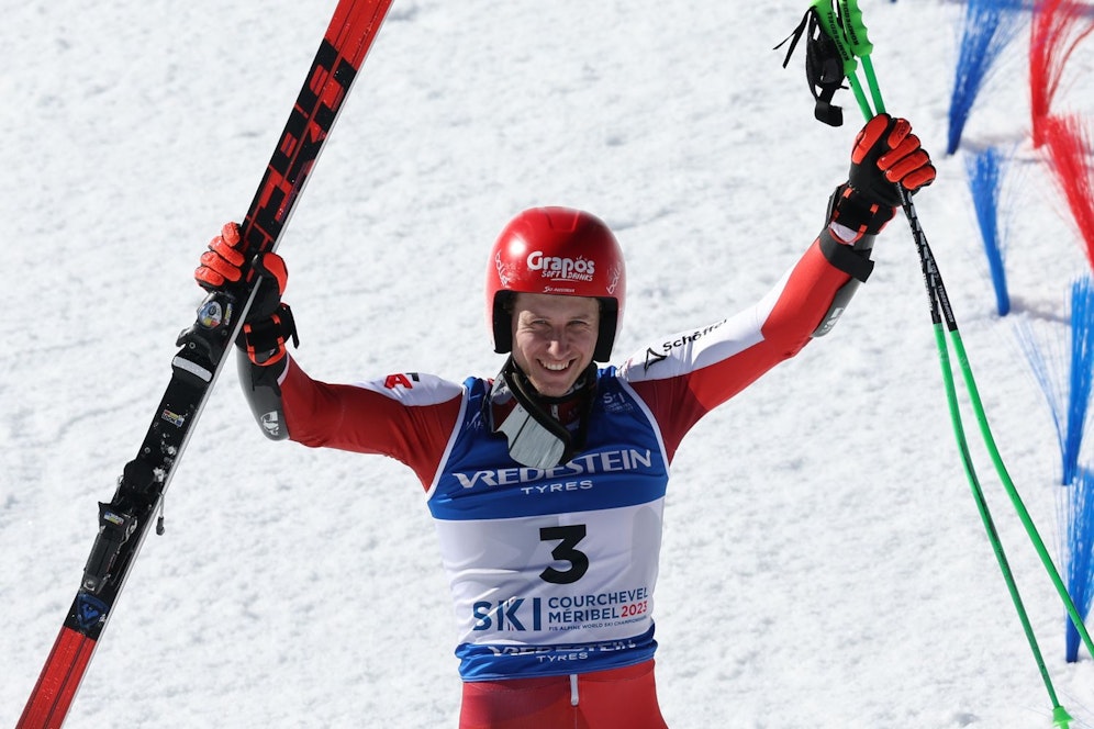 Dominik Raschner 