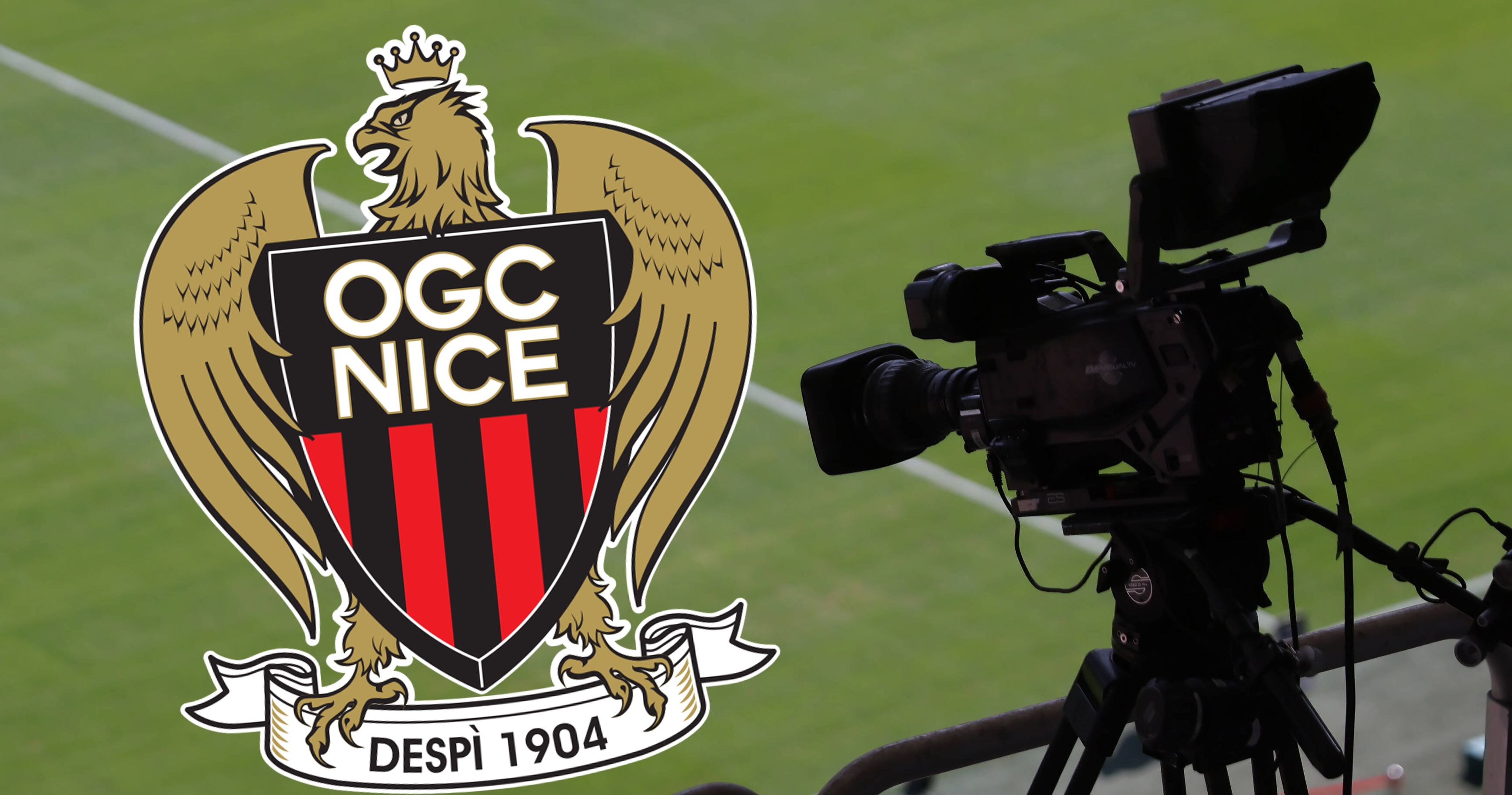 Porno-Ärger für Nizza