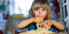 Italienisches Restaurant verbietet Zutritt für Kinder