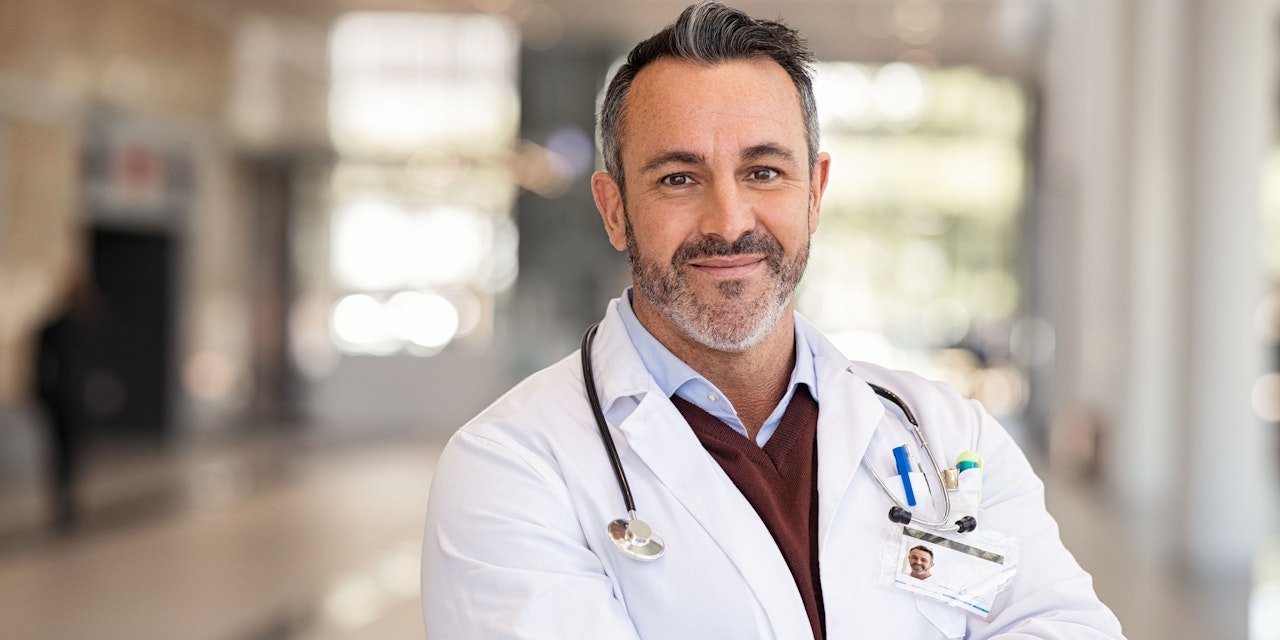 Welcher Arzt Hat Heute Offen Österreich – Heer zieht Arzt ein, 7.000 Patienten ohne Versorgung