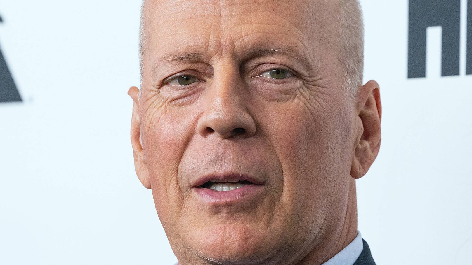 Bruce Willis: "Keiner weiß, wie viel Zeit er noch hat"