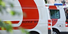 Erstmals über 1 Mio. Einsätze für das Rote Kreuz in NÖ