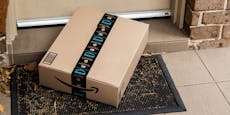 Neue Kostenfalle bei Amazon zulasten der Kunden