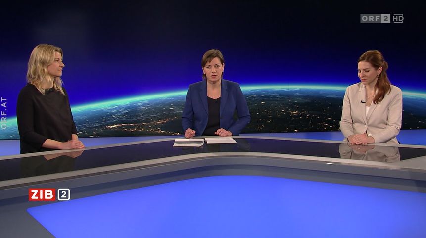 Hitzige Teilzeit-Debatte: 