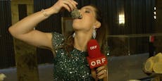 ORF schlürft Austern – aber so viel zahlen bald ALLE für TV