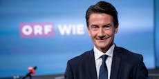 ORF-Boss enthüllt: Neue Gebühr für 300.000 Haushalte