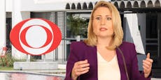 GIS-Aus fix – Ministerin macht jetzt klare ORF-Ansage